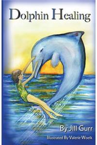 Dolphin Healing