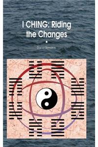 I Ching