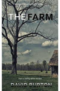 The Farm