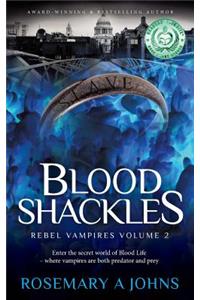 Blood Shackles