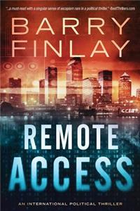 Remote Access