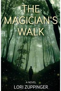 Magician's Walk