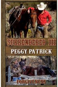 Surrendered III