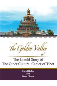Golden Valley