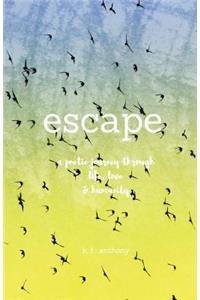 Escape