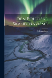 Den Politiske Skandinavisme
