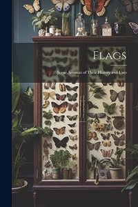 Flags