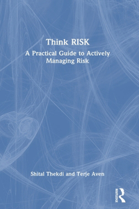 Think Risk