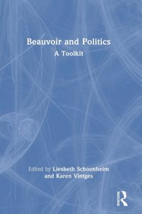 Beauvoir and Politics