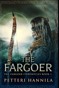 The Fargoer
