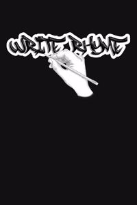 Write Rhyme