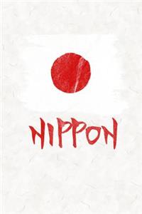 Nippon