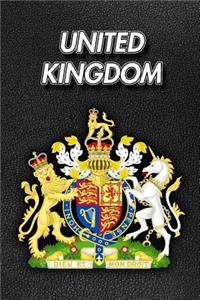 United Kingdom