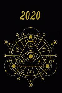 2020