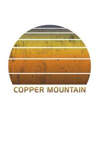 Copper Mountain