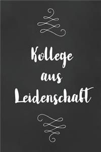 Kollege