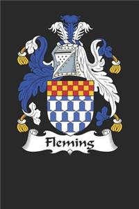 Fleming