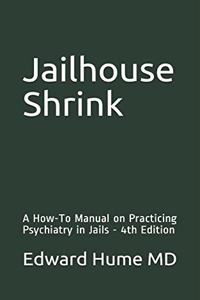 Jailhouse Shrink