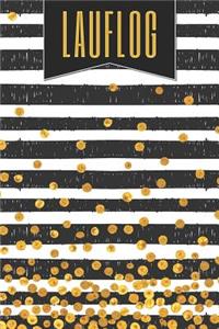 Lauflog