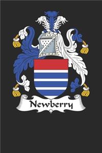 Newberry