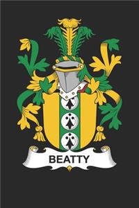 Beatty