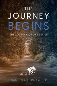 Journey Begins