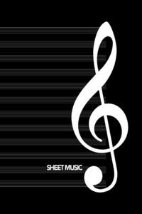 Sheet Music