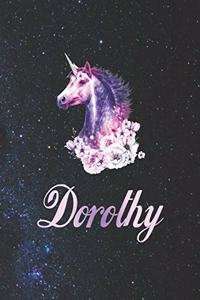 Dorothy