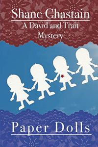 Paper Dolls