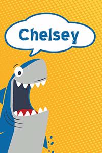 Chelsey