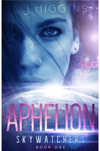 Aphelion