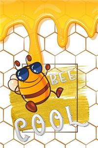 bee cool