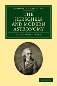 Herschels and Modern Astronomy