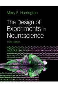 Design of Experiments in Neuroscience