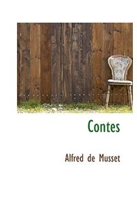 Contes