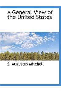 A General View of the United States