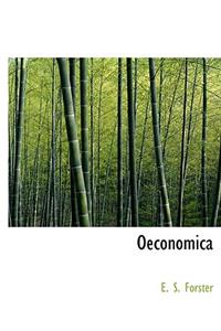 Oeconomica