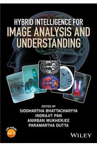 Hybrid Intelligence for Image Analysis and Understanding