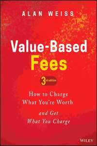 Value-Based Fees