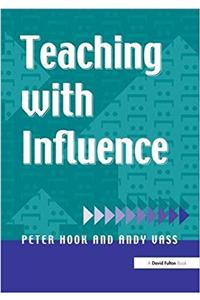 Teaching with Influence