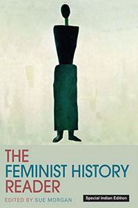 The Feminist History Reader