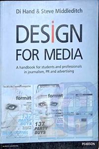 Design for Media