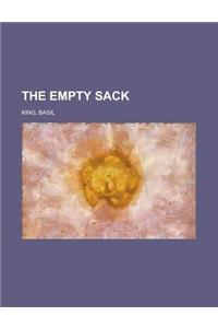 The Empty Sack