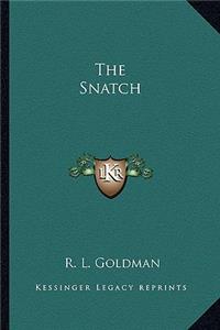 Snatch
