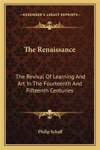 Renaissance