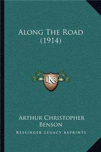 Along The Road (1914)