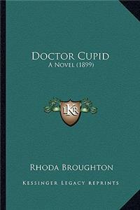 Doctor Cupid