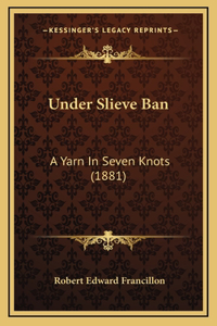 Under Slieve Ban