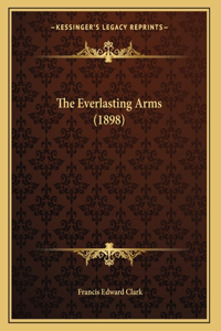 The Everlasting Arms (1898)