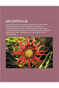Necropolis